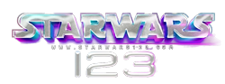 starwars123 จักรวาลแห่งการเดิมพันที่ไร้ขีดจำกัด